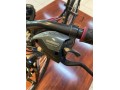 BICICLETA SPECIALIZED MYKA - SEMINOVA 